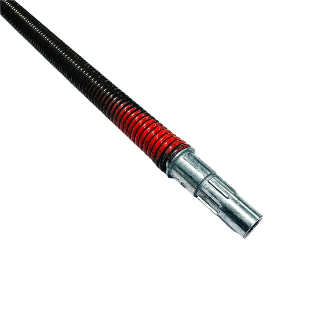 0.172 wire size TM Plus garage spring - Right