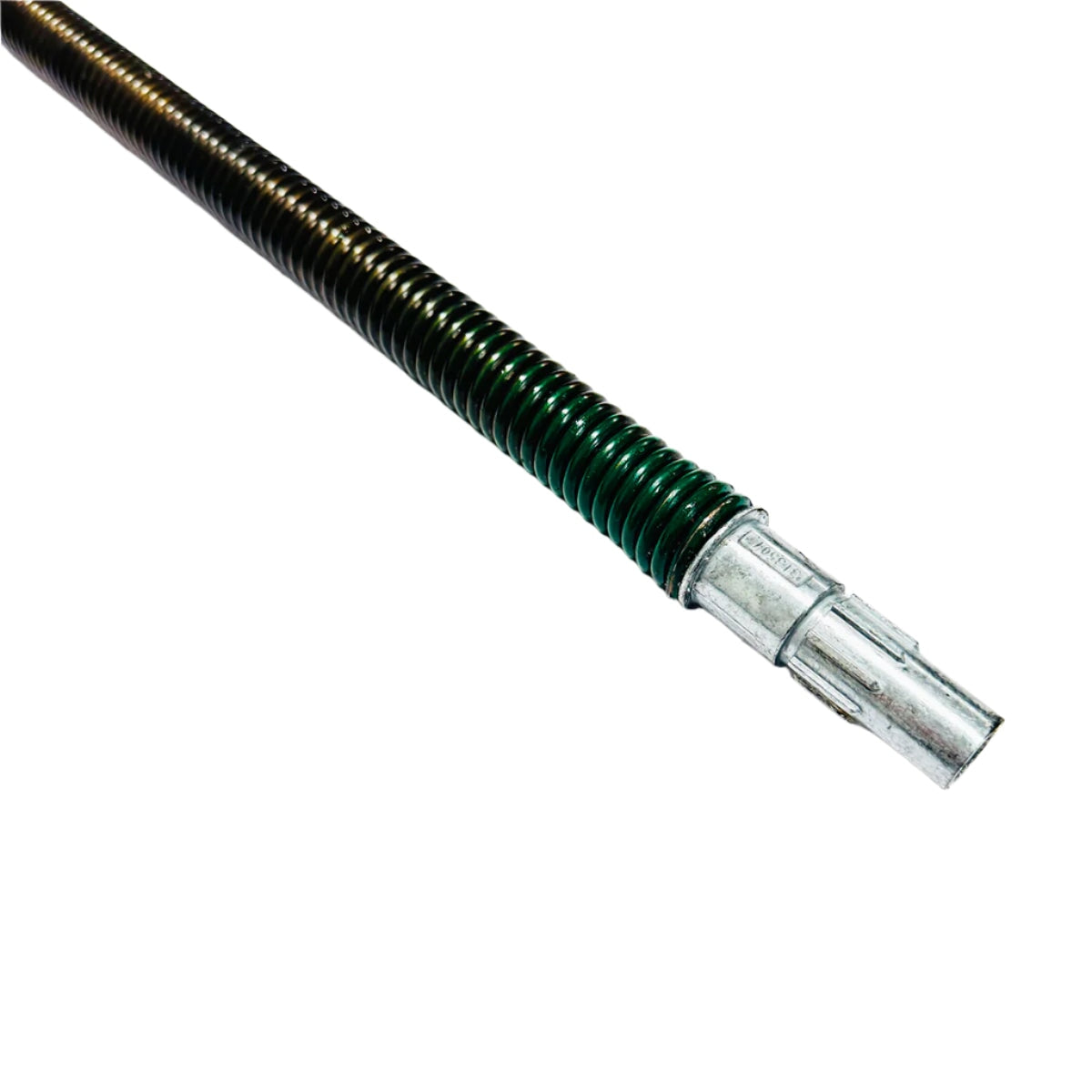 0.176 wire size TM Plus garage spring - Right