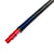 0.180 wire size TM Plus garage spring - Right