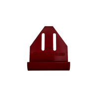 Warehouse Latch Slide Bolt