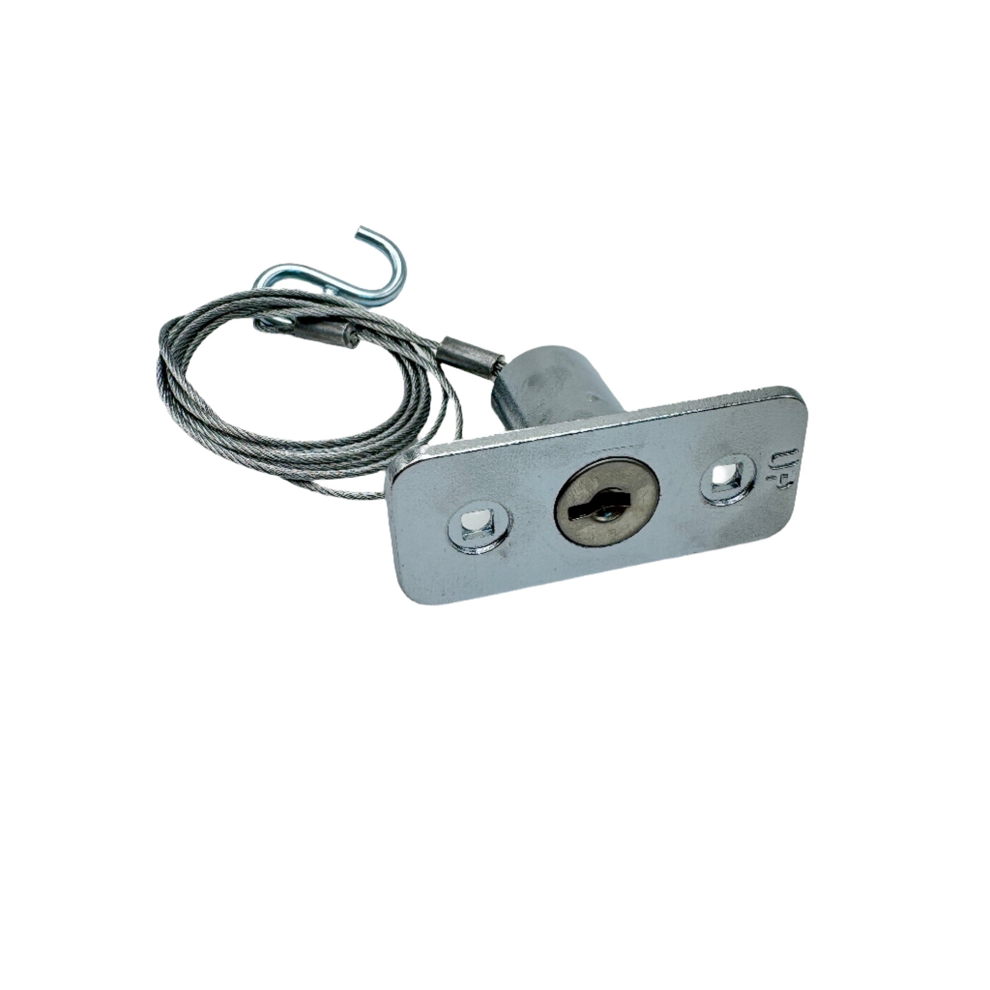 Wayne Dalton Key Cable Disconnect 157277