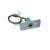 Wayne Dalton Key Cable Disconnect 157277