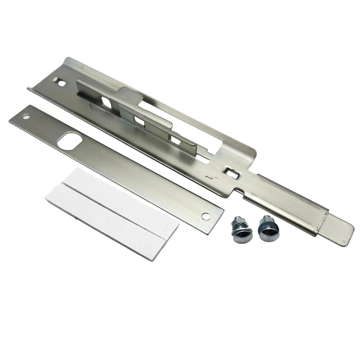 Wayne Dalton Slide Bolt Lock Kit 790 Mini Warehouse Roll Up Door