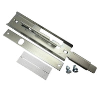 Slide Bolt 790 Roll Up Door