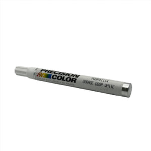 Wayne Dalton Garage Door Paint Touch Up Pen