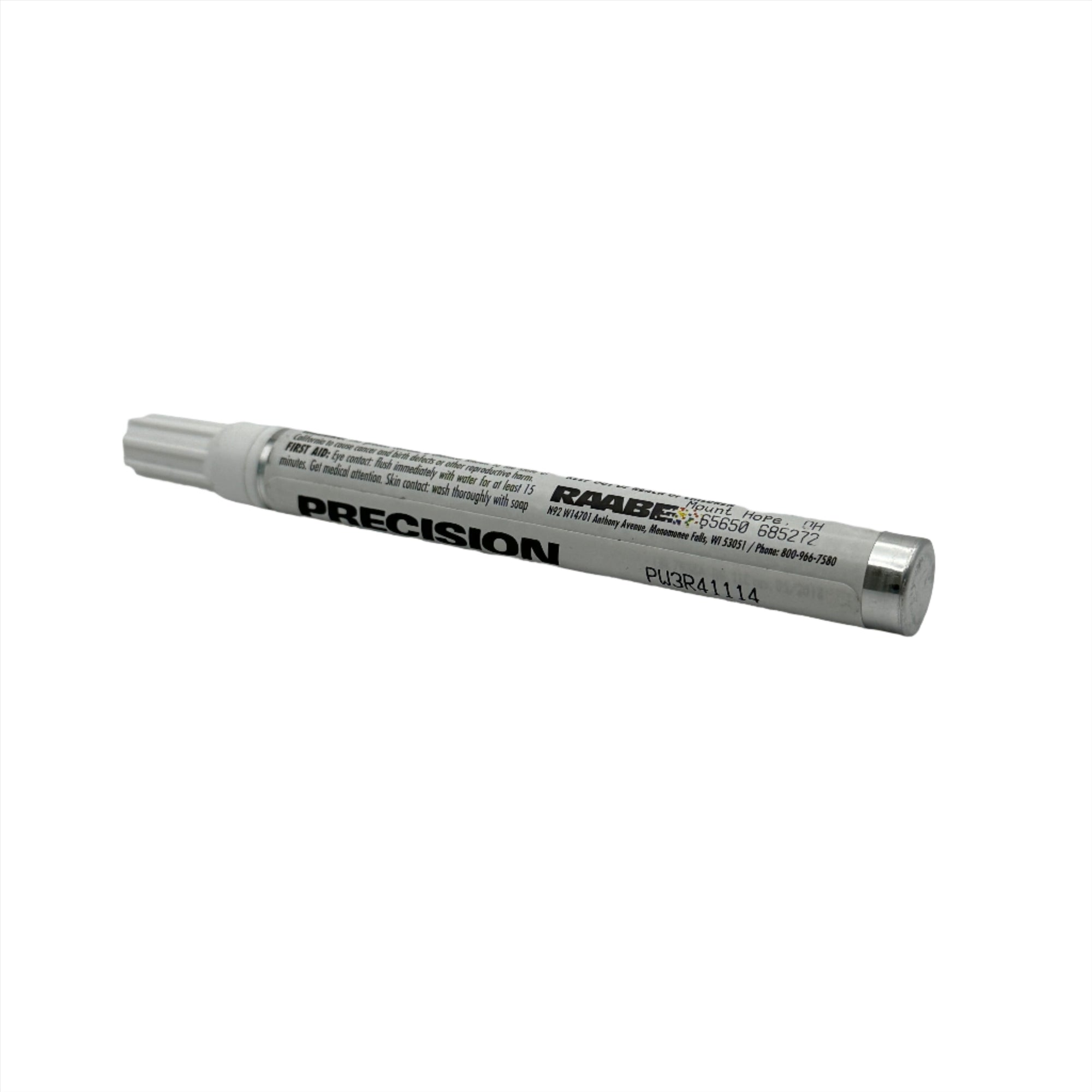 Wayne Dalton Garage Door Paint Touch Up Pen White