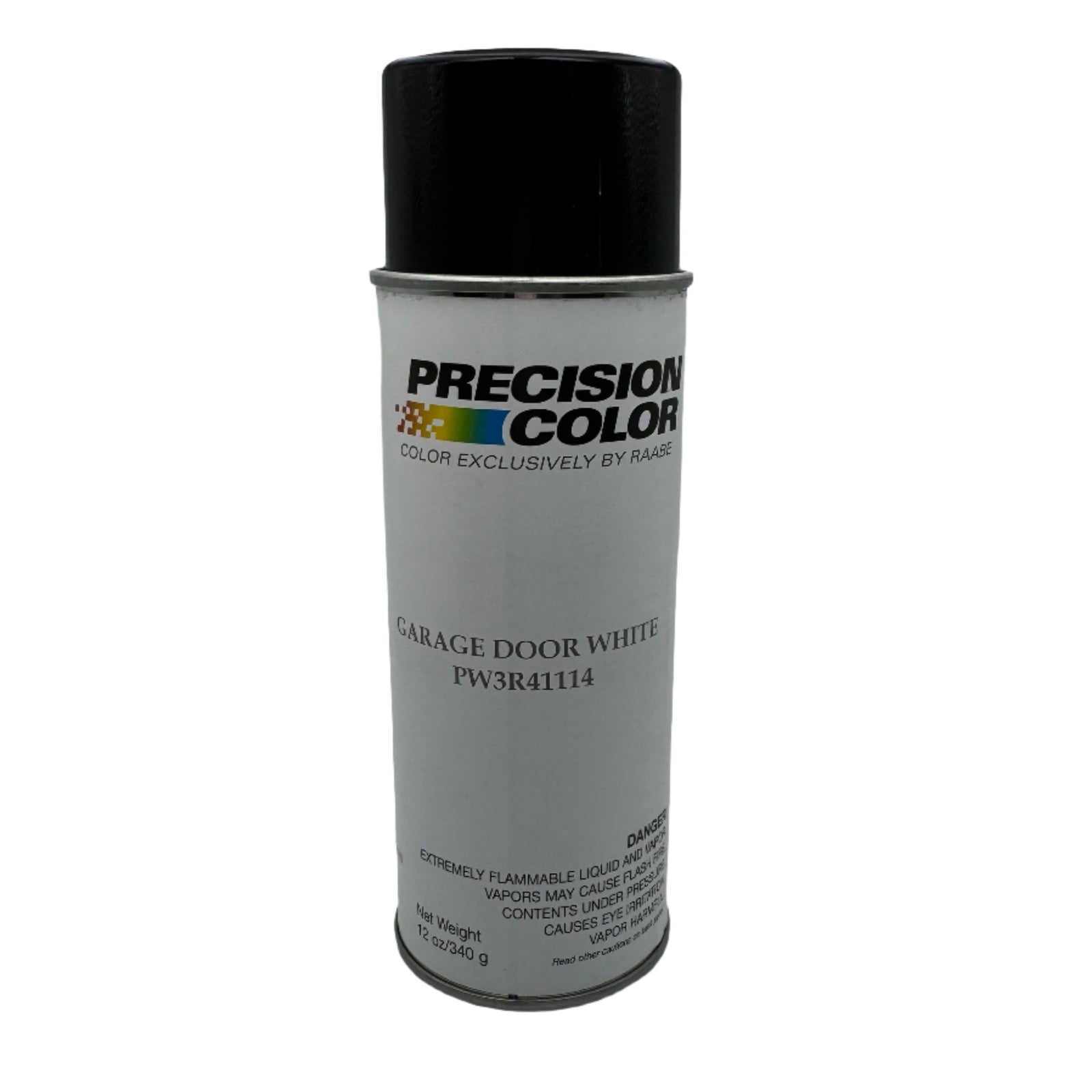 Wayne Dalton Garage Door 170/180 Series Touch-Up Spray Paint 12oz
