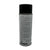 Overhead Garage Door Series 170 180 touch-up spray paint