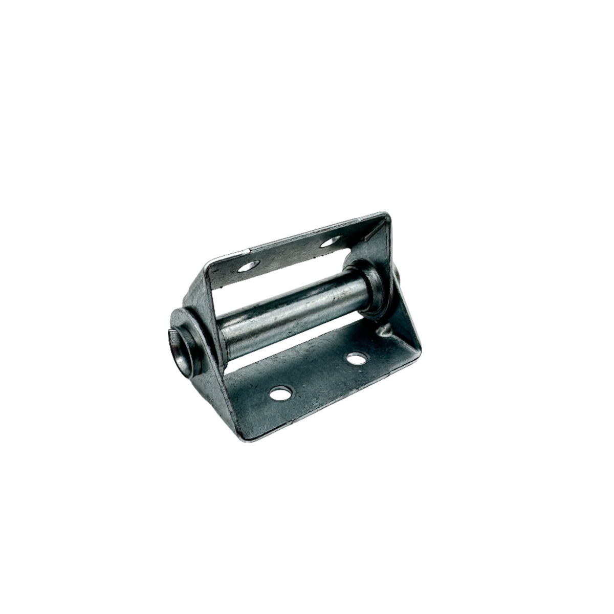 Center Hinge for Thermacore Garage Doors - 14-Gauge Galvanized Steel