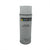 Overhead door model 400/500 series Touchup Paint