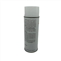  Commercial 400 and 500 series Overhead Garage door paint