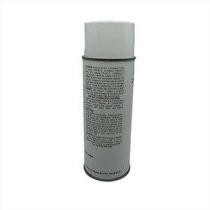  Commercial 400 and 500 series Overhead Garage door paint