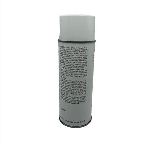  Commercial 400 and 500 series Overhead Garage door paint