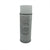  Commercial 400 and 500 series Overhead Garage door paint
