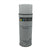 Garage Door Textured Touch-Up Spray Paint 12oz - Thermacore series Overhead Doors