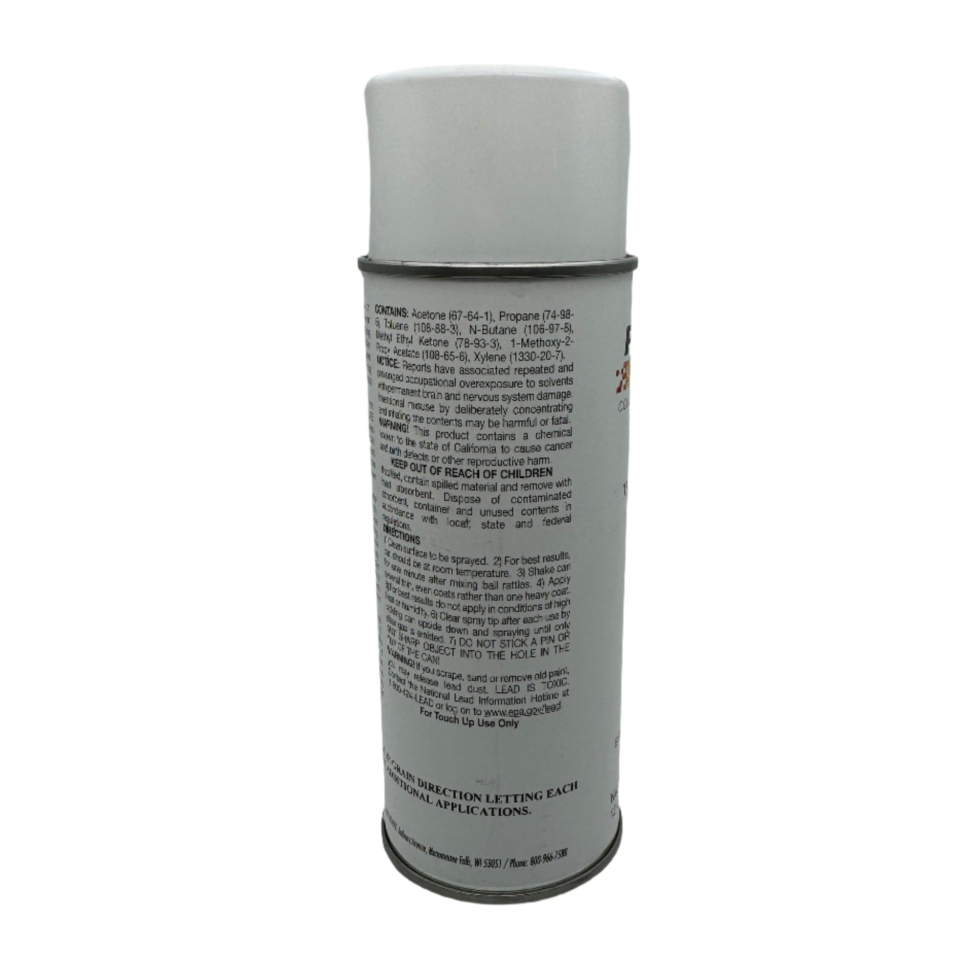 Wayne Dalton Garage Door Paint White