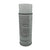 Wayne Dalton Garage Door Paint White