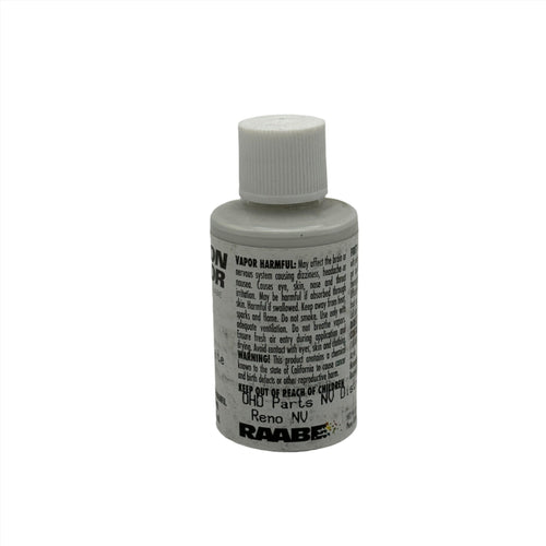 Thermacore  Garage Door Paint