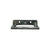 Upper leaf hinge for Overhead Door Banner Series doors, front view