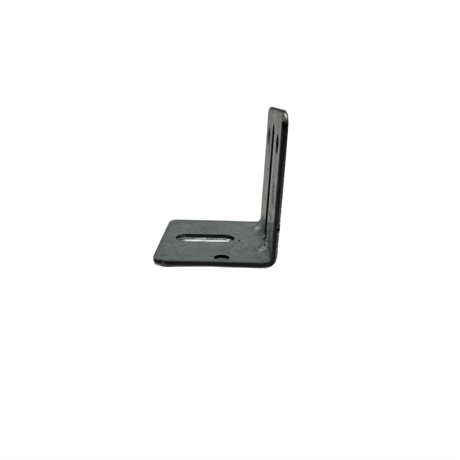 Garage Door Jamb Brackets 12 Gauge
