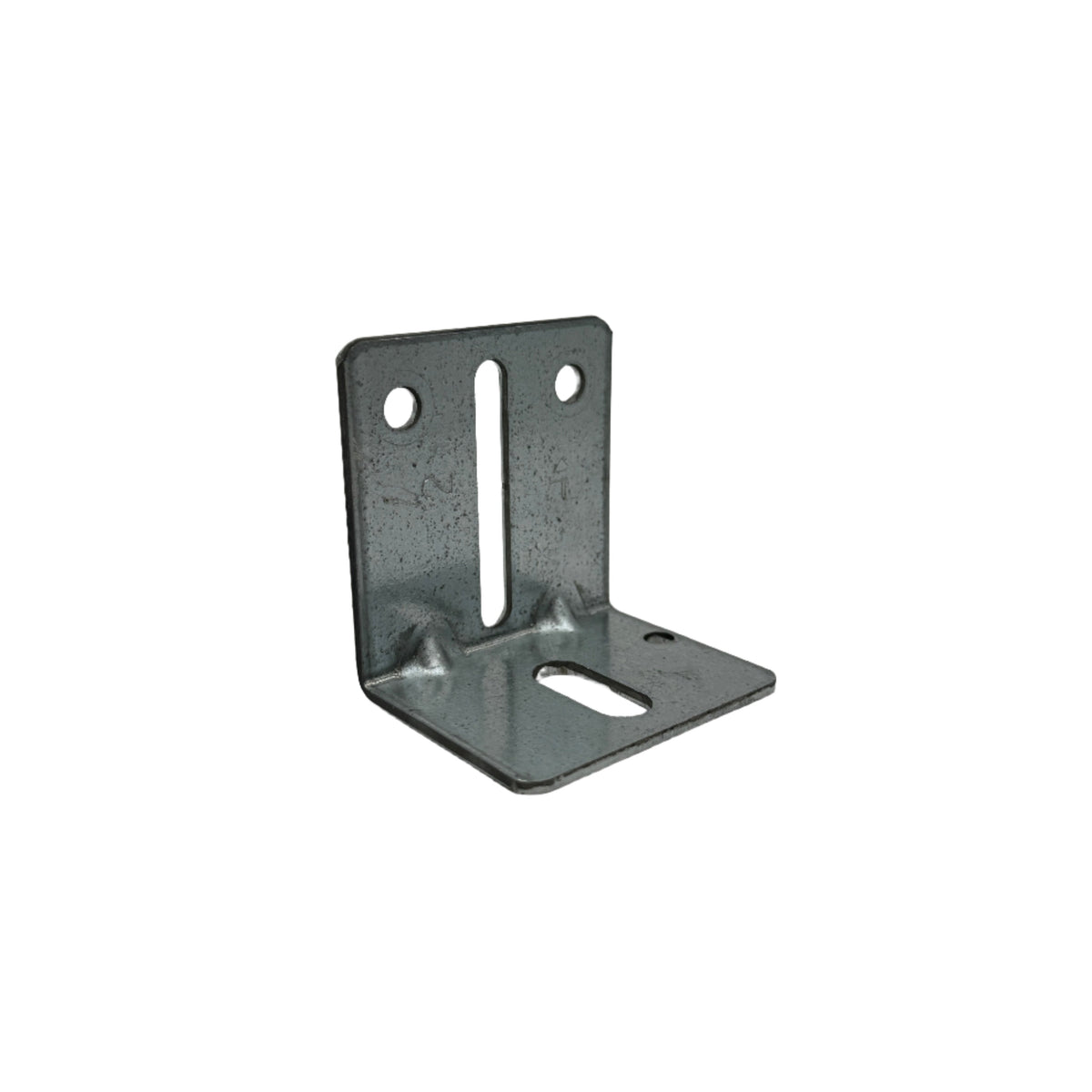 Jamb Bracket J-6 Garage Door Track Jamb Bracket J-6 Garage Door Track