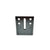 Garage Door Jamb Brackets 12 Gauge