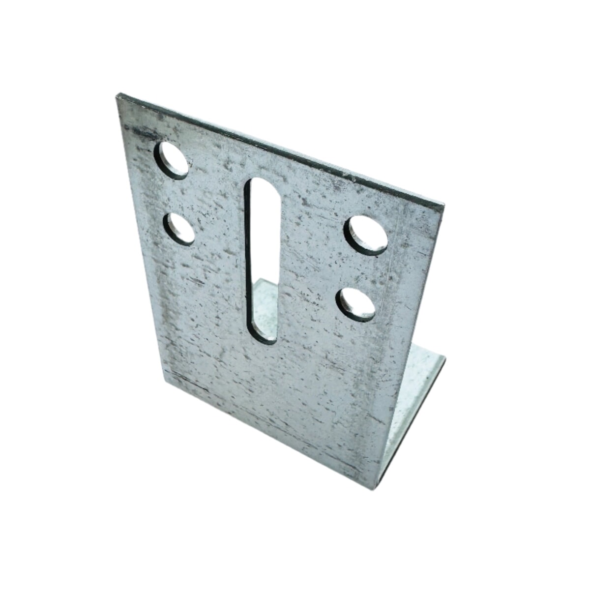 back garage door #6 jamb bracket