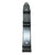 Quick Close Top Fixture for garage doors