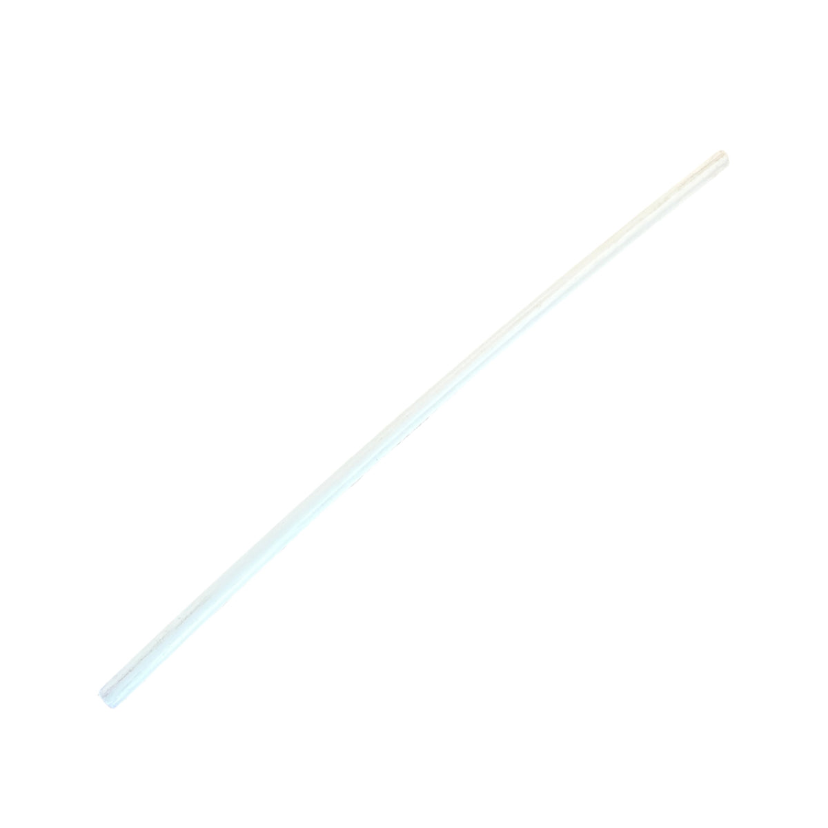 Wayne Dalton Torquemaster Spring Sleeve Liner 48&quot;