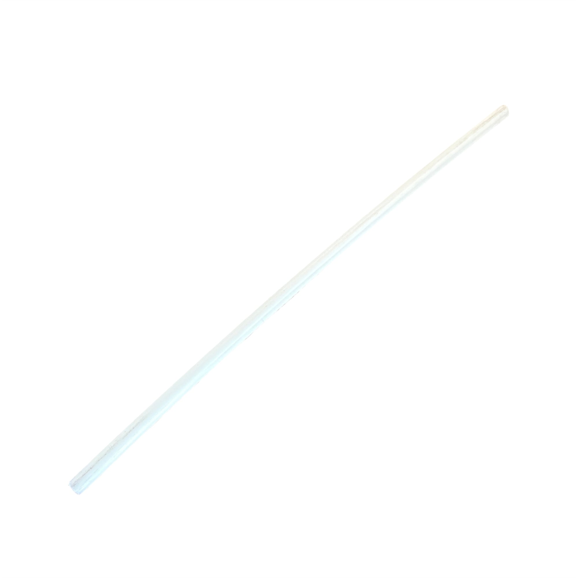 Wayne Dalton Torquemaster Spring Sleeve Liner 48"