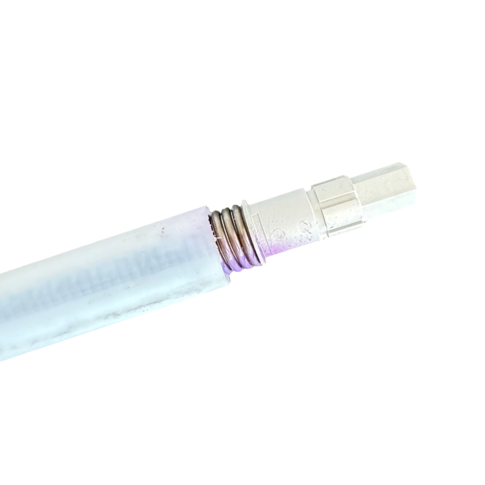 Wayne Dalton Torquemaster Spring Sleeve Liner 48"