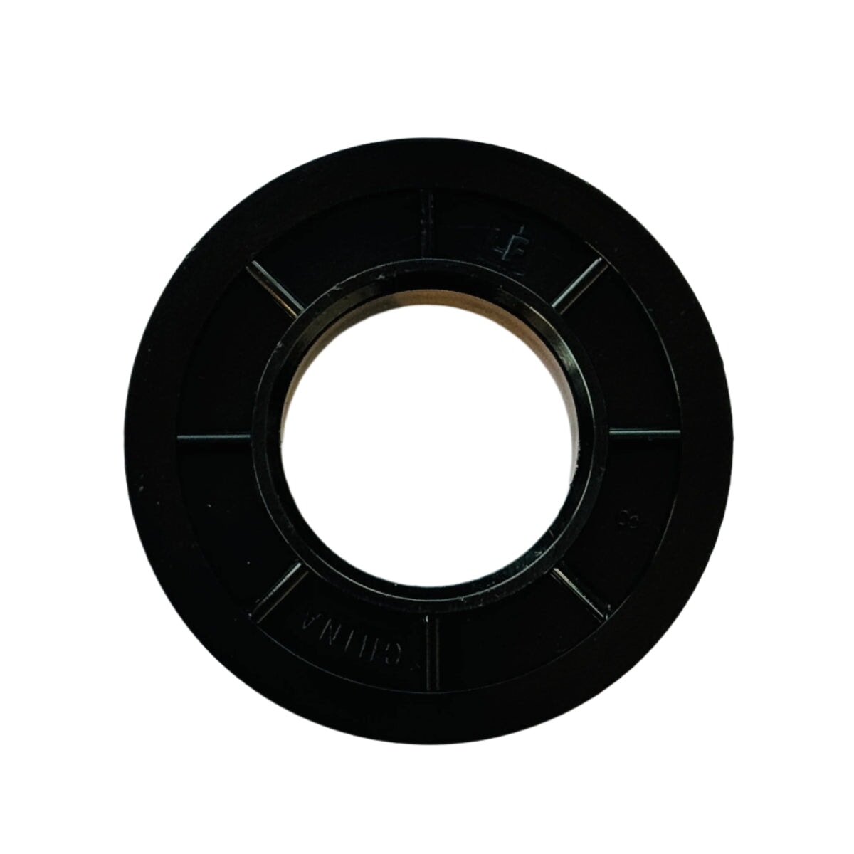 1 inch nylon bushing for garage door torsion spring center support system