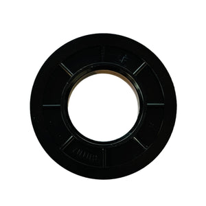 1 inch nylon bushing for garage door torsion spring center support system