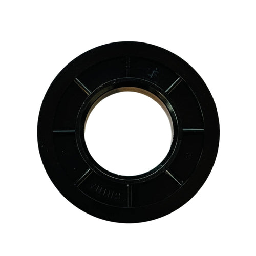 1 inch nylon bushing for garage door torsion spring center support system