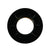 1 inch nylon bushing for garage door torsion spring center support system