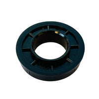 nylon center bearing for 2 inch garage door tube universal residential fit