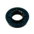 nylon center bearing for 2 inch garage door tube universal residential fit