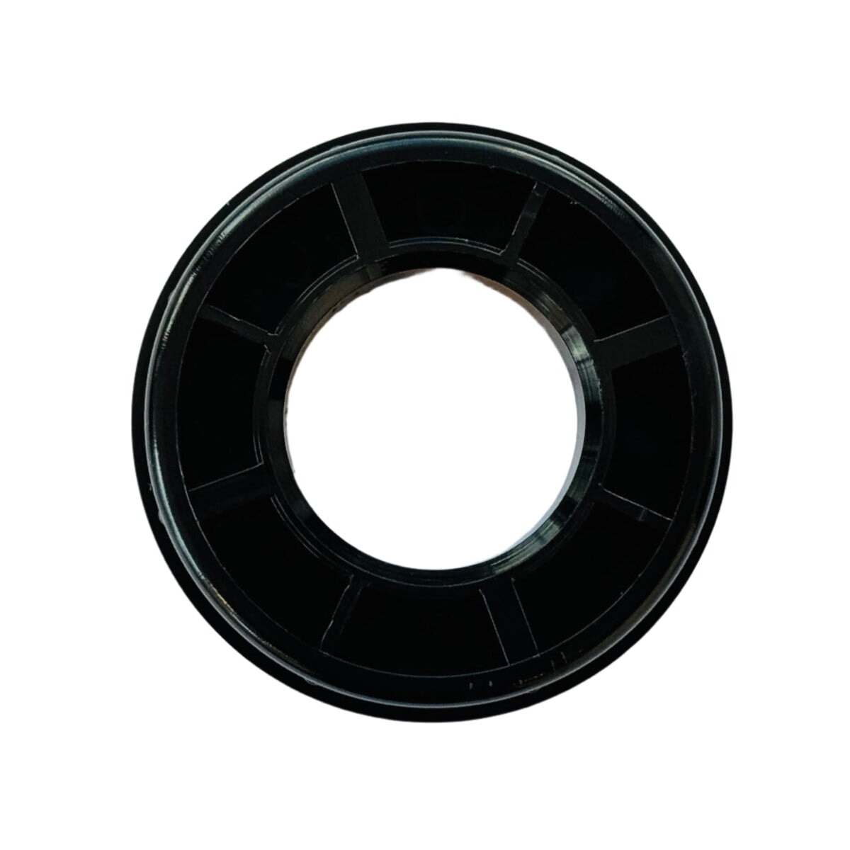 1&quot; Nylon Bushing for Garage Door Torsion Springs – Universal Fit