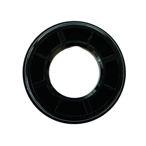 1" Nylon Bushing for Garage Door Torsion Springs – Universal Fit