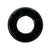 1" Nylon Bushing for Garage Door Torsion Springs – Universal Fit