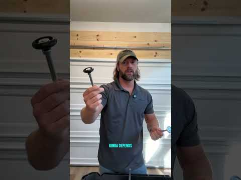 Replacing Garage Door Rollers Explained