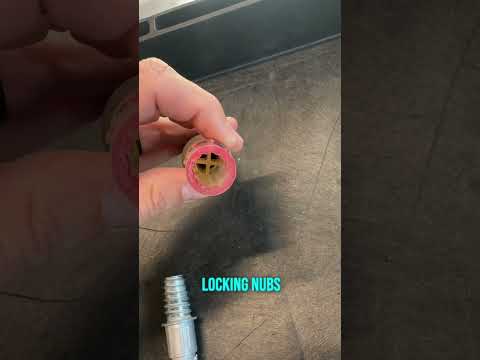 How to Tell the Difference Between Wayne Dalton TorqueMaster vs TorqueMaster Plus Springs