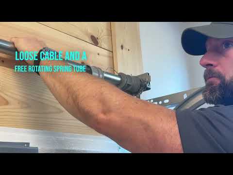 How to Measure & Order the Correct Torquemaster Spring (Height + Weight Method)