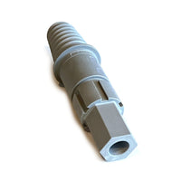 Wayne Dalton Torquemaster Plus Spring Winding Cone - Right Hand 339292