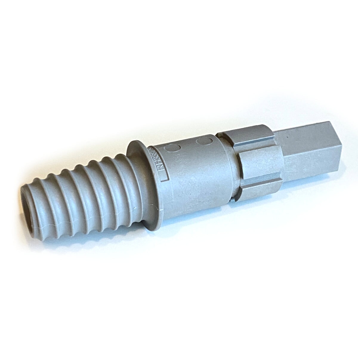 Wayne Dalton Torquemaster Plus Spring Winding Cone - Right Hand 339292