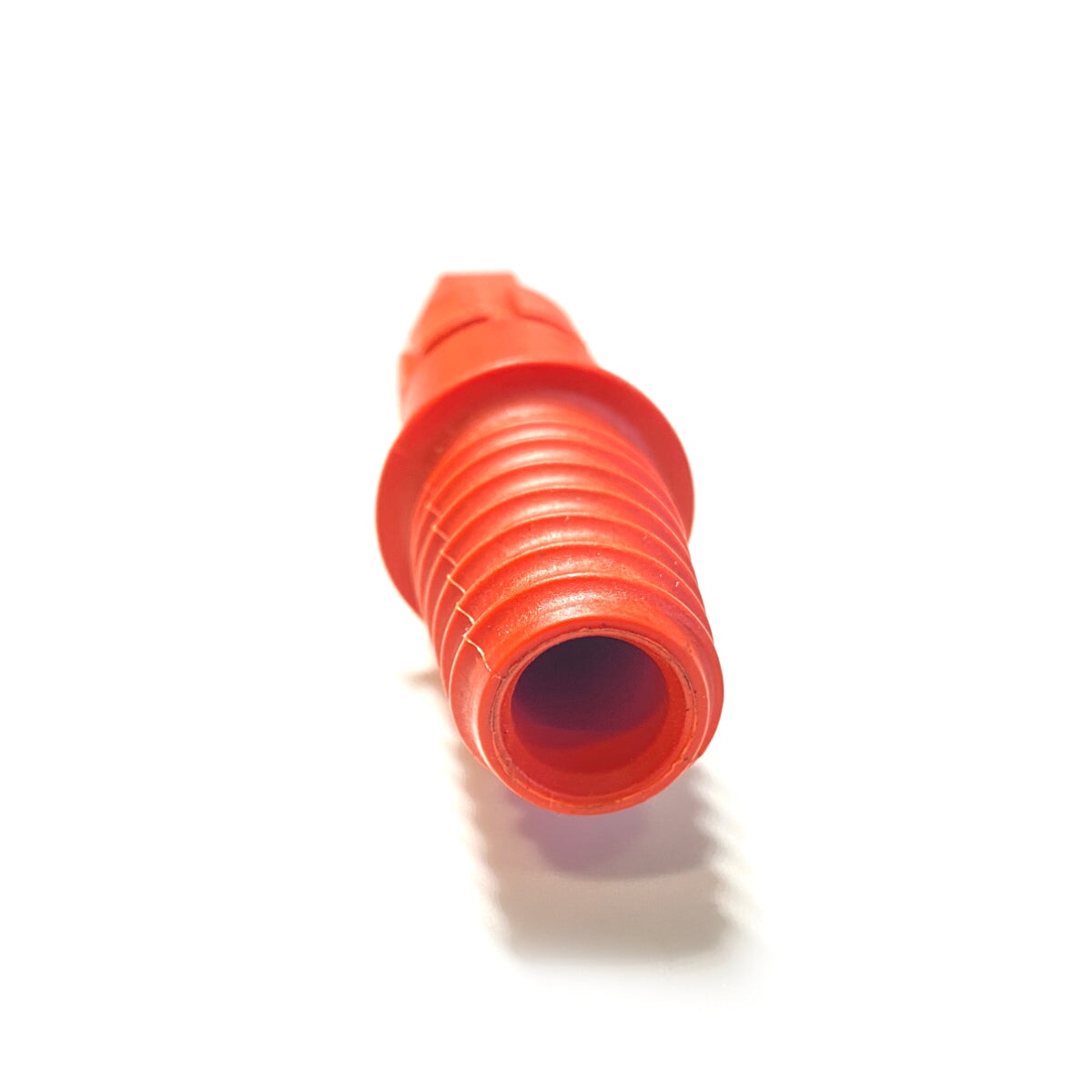 Wayne Dalton Torquemaster Plus Spring Cone Left Hand - diecast construction