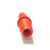 Wayne Dalton Torquemaster Plus Spring Cone Left Hand - diecast construction