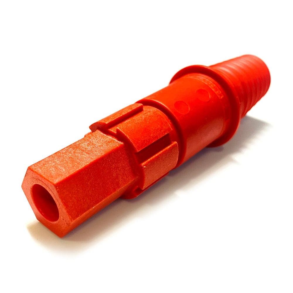 Wayne Dalton Torquemaster Plus Spring Cone Left Hand