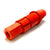 Left-hand spring cone Torquemaster Plus 339293