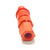 0.650" inside diameter Torquemaster Plus spring cone
